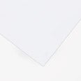 Canvas Banners