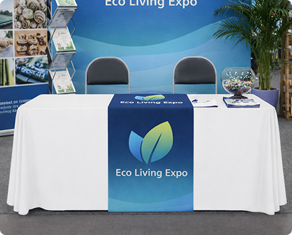  Table Runners Rectangle 56