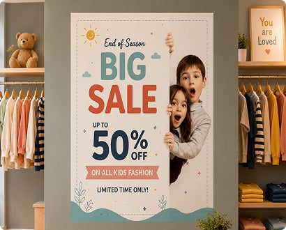 Removable Wall Stickers use 1