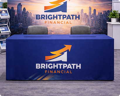  Convertible/Adjustable Table Covers 