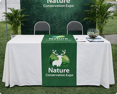  Table Runners Rectangle 61