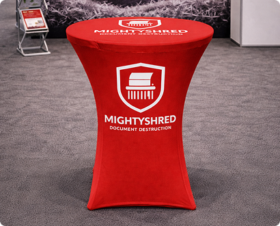  Round Stretch Table Covers  Rectangle 61