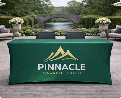  Stretch Table Covers Rectangle 61