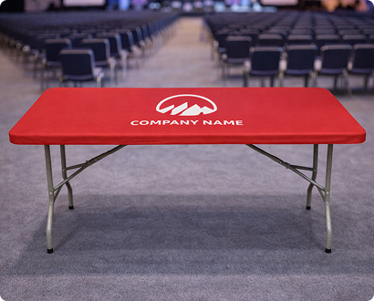  Rectangle Table Toppers  Rectangle 61