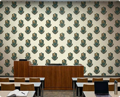 Wallpapers Every image