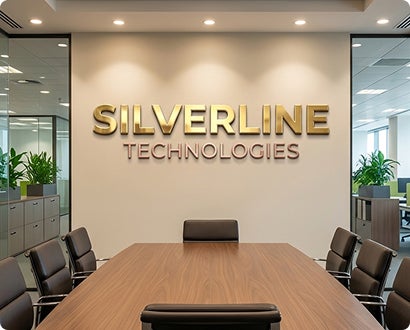  Aluminum Letters and Numbers Every image