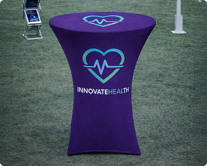  Round Stretch Table Covers  Rectangle 4746