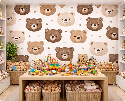 Wallpapers Sale Image