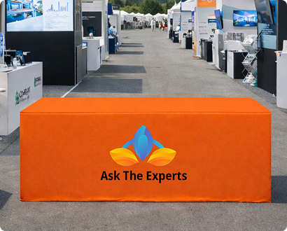  Fitted Table Covers  Rectangle 4747