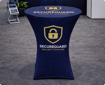  Round Stretch Table Covers  Rectangle 4747