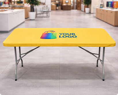  Rectangle Table Toppers  Rectangle 4747