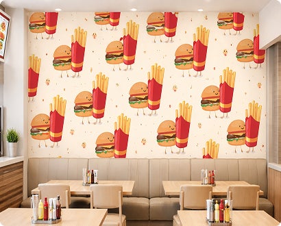 Wallpapers Reading image