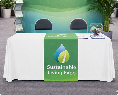  Table Runners Rectangle 4748