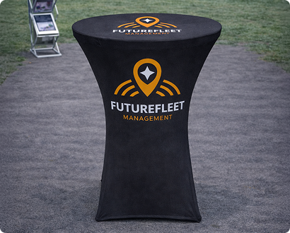  Round Stretch Table Covers  Rectangle 4748