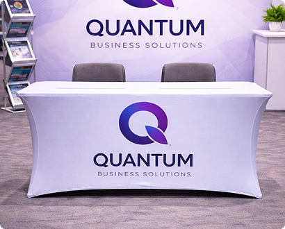  Stretch Table Covers Rectangle 4748