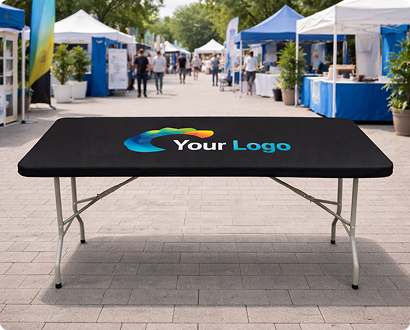  Rectangle Table Toppers  Rectangle 4748