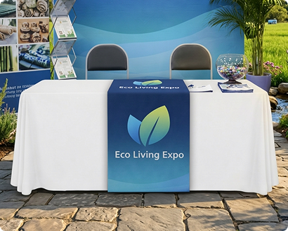  Table Runners Rectangle 56