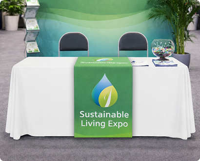  Table Runners Rectangle 4748