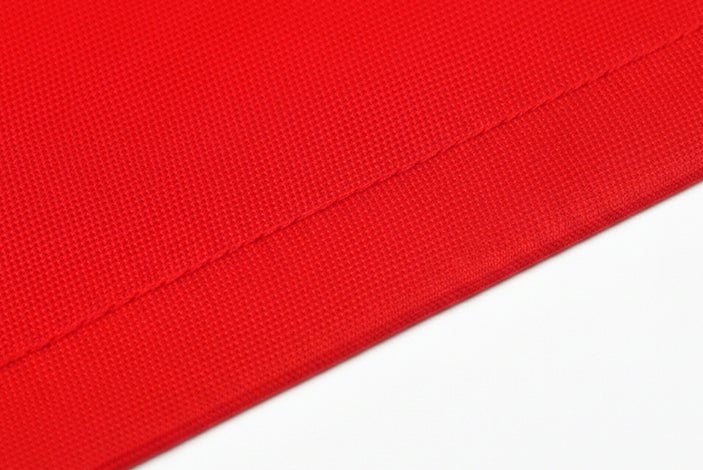  Premium Full Color Table Covers & Throws Sewn Edge for Durability