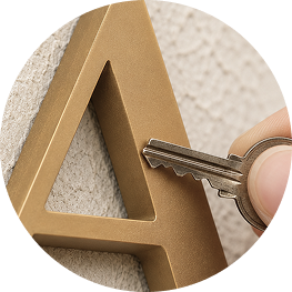Avoid scraping