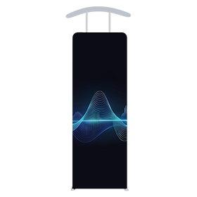 EM-17F+EM-17H Fabric Tower