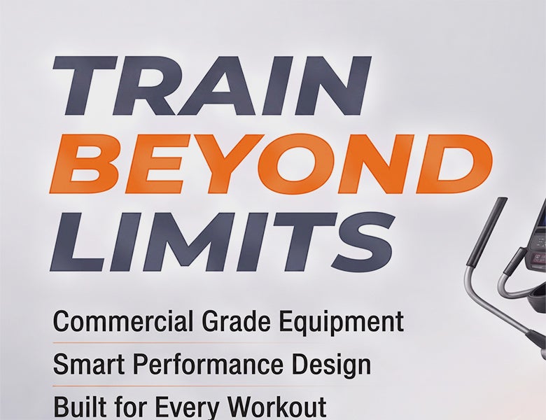 20 ft Backlit Trade Show Display - LED Lightbox Display with Counters & Side Panels High Print Quality