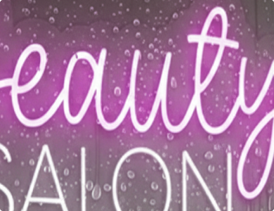  IP65 certified Waterproof