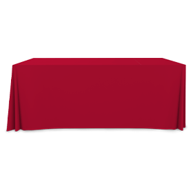 Trade show canopy kit