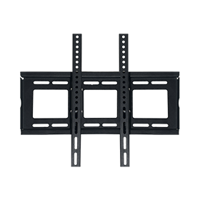 10 Ft Trade Show Booth - Design 5