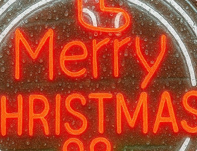  IP65 certified Waterproof