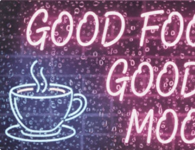  IP65 certified Waterproof