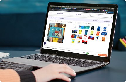  Outdoor Floor Decals Design Online