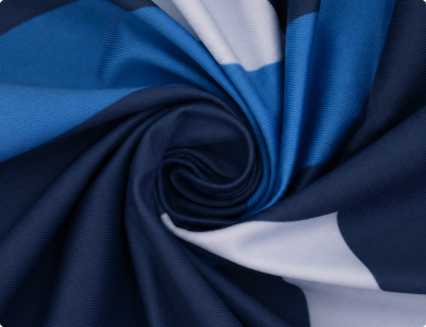  Custom Table Skirts  Durable Fabric