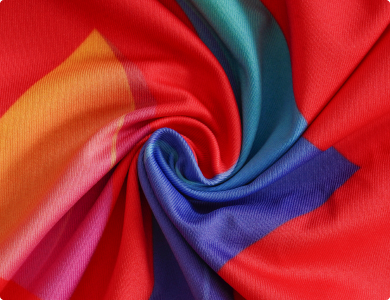  Table Runners Durable Fabric