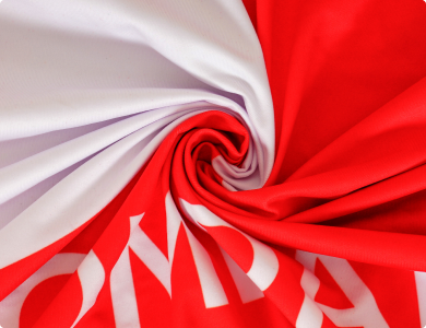  Open Corner Table Covers Durable Fabric