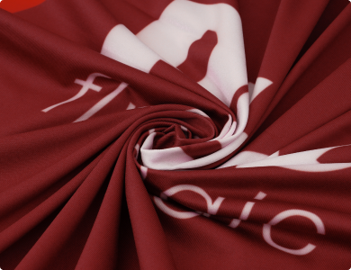  Convertible/Adjustable Table Covers Durable Fabric