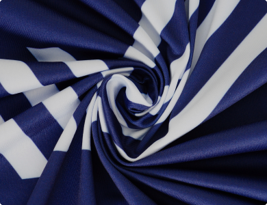  Fitted Table Covers Durable Fabric