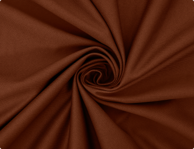  Pleated Table Covers Durable Fabric