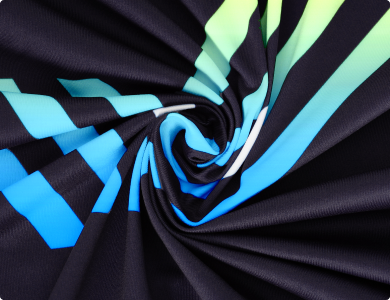  Round Fitted Table Covers Durable Fabric