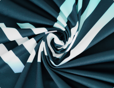  Round Table Toppers Durable Fabric