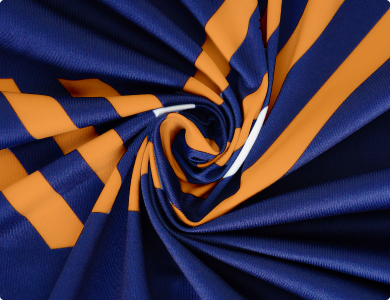  Round Stretch Table Covers Durable Fabric