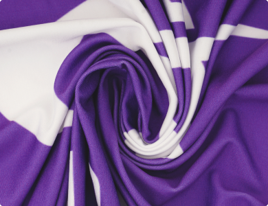  Stretch Table Covers Durable Material