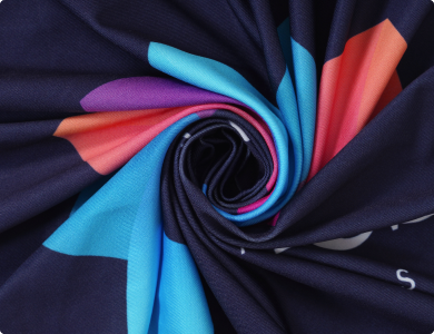  Rectangle Table Toppers Durable Fabric