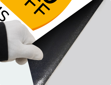  Bubble-Free Vinyl Decals Durable Material