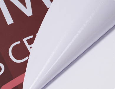  Wall Decals Durable Material