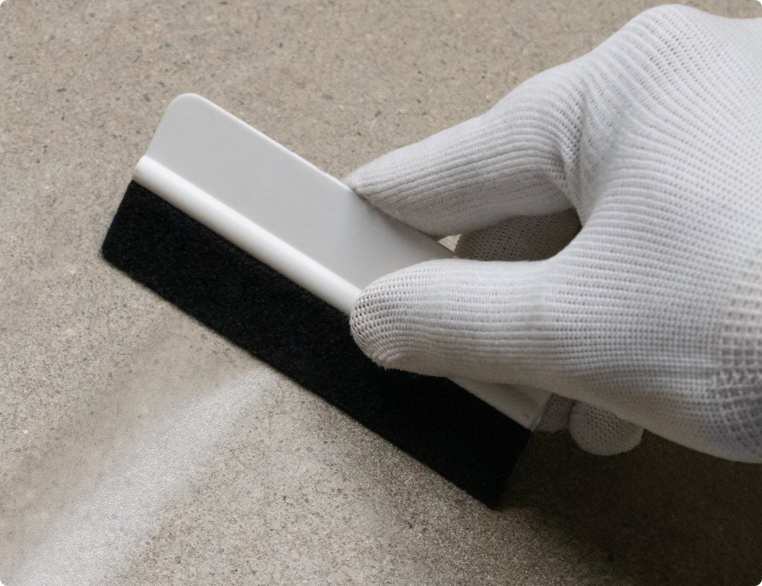  Outdoor Floor Decals Easy to Install