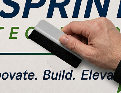 Removable Wall Stickers Easy to Install