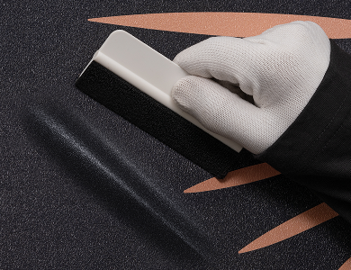 Wall Murals Easy to Install