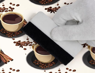 Wallpapers Easy to Install