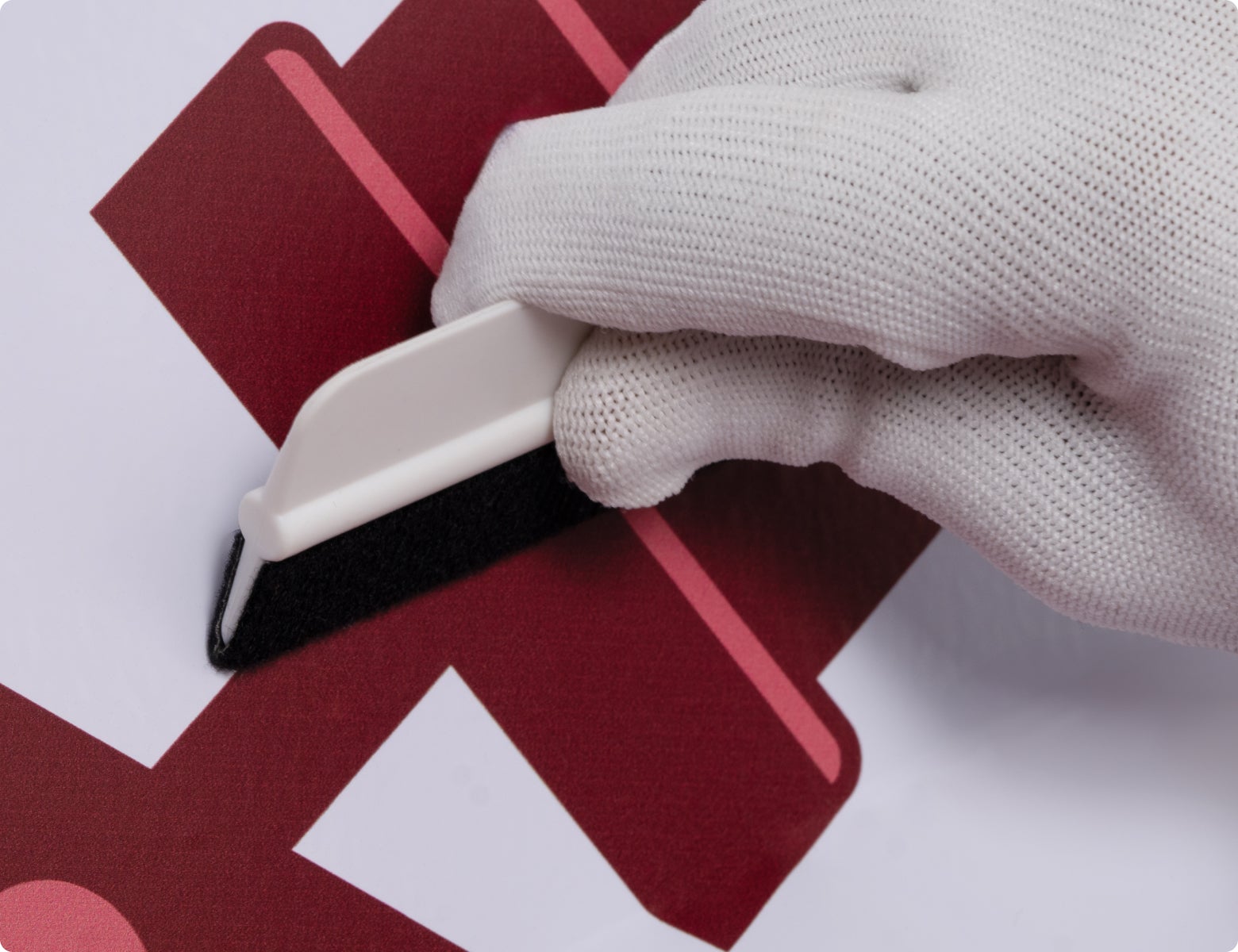  Wall Decals Easy to Install